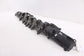 2018-2023 Ford Mustang GT Rear Bumper Impact Energy Absorber KR3V-17E899-A OEM5