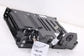 19-24 RAM 1500 Big Horn 5.7L eTorque Electrical Battery 48V Assembly 04610376AP7