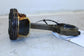 2017-2023 GMC Acadia SLT-1 3.6L Engine Piston Left 2 w/ Connecting Rod 12647161 - Alshned Auto Parts