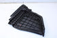 2014-23 Infiniti Q50 Luxe Front RH Cowl Vent Brake Fluid Cover Panel 64894-4GF0A - Alshned Auto Parts