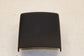 2014-2016 Maserati Ghibli S Q4 3.0L AWD Rear Center Console Back Finish Panel - Alshned Auto Parts