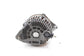 2019-2023 Nissan Maxima 3.5L Alternator Generator 23100-9UA0A OEM - Alshned Auto Parts