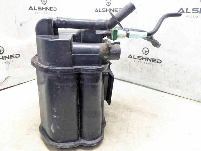 2015-2021  Chevrolet Trax Fuel Vapor Evaporator Emission Canister 42782039 OEM - Alshned Auto Parts