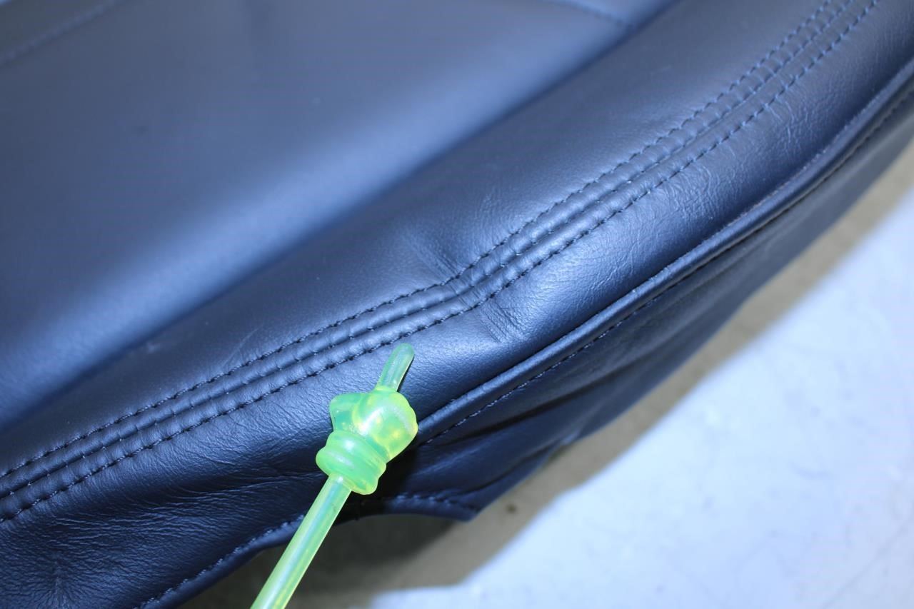 19-24 Audi Q3 S Line Front Right Seat Lower Cushion 83A-881-406-M-PJR OEM *ReaD* - Alshned Auto Parts
