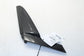 2019-2024 Chevrolet Blazer 2LT Rear Left Side D-Pillar Applique Molding 84520297 - Alshned Auto Parts