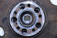 07-11 Mercedes-Benz S550 AWD Rear RH Side Spindle Knuckle Hub 221-350-22-08 OEM - Alshned Auto Parts