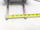 15-17 Hyundai Sonata SE 2.4L FWD Rear Passenger Right Side 2nd Row Seat Headrest - Alshned Auto Parts