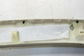 13-16 Lexus GS350 Front RH and LH Windshield A Pillar Cover Trim 62211-30531-A0 - Alshned Auto Parts