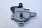 2021-23 Hyundai Elantra SEL HVAC Blend Door Actuator Motor Set of 5 EA1F0-CNKBA - Alshned Auto Parts