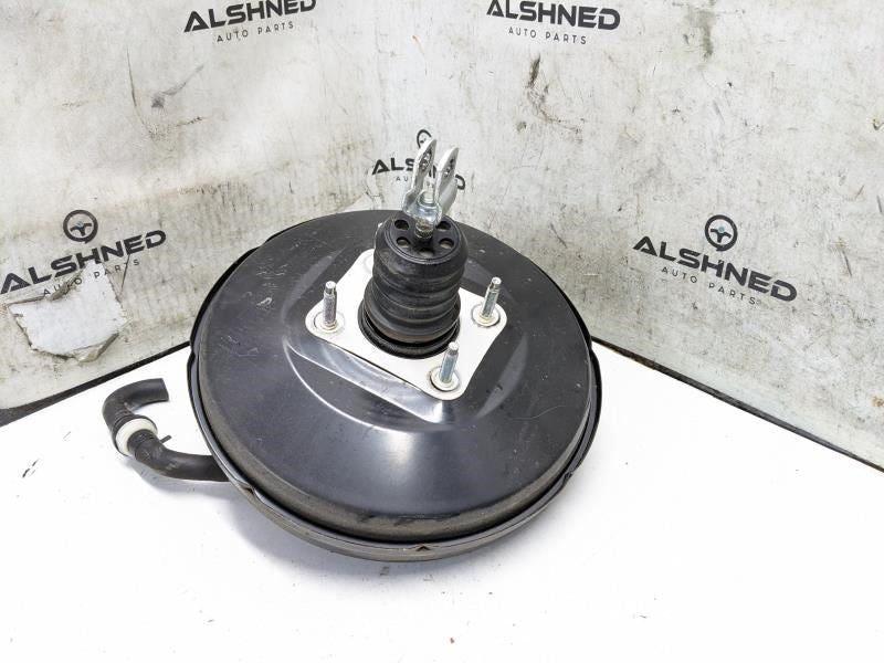 2012-2013 Kia Soul Power Brake Booster 59110-2K820 OEM - Alshned Auto Parts