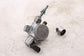 2015-2020 Acura TLX Tech 3.5L Engine Mounted High Pressure Fuel Pump 167905J63056