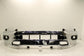 2019-2024 Ram 1500 Front Bumper Cover Reinforcement 5ZB88SZ0AD OEM *ReaD* - Alshned Auto Parts