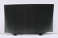 2008-2020 Dodge Grand Caravan SXT Rear Right Door Window Movable Glass 5020650AB - Alshned Auto Parts