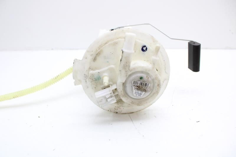 2015-2022 Jeep Cherokee 3.2L Fuel Pump Assembly 68109894AC OEM - Alshned Auto Parts