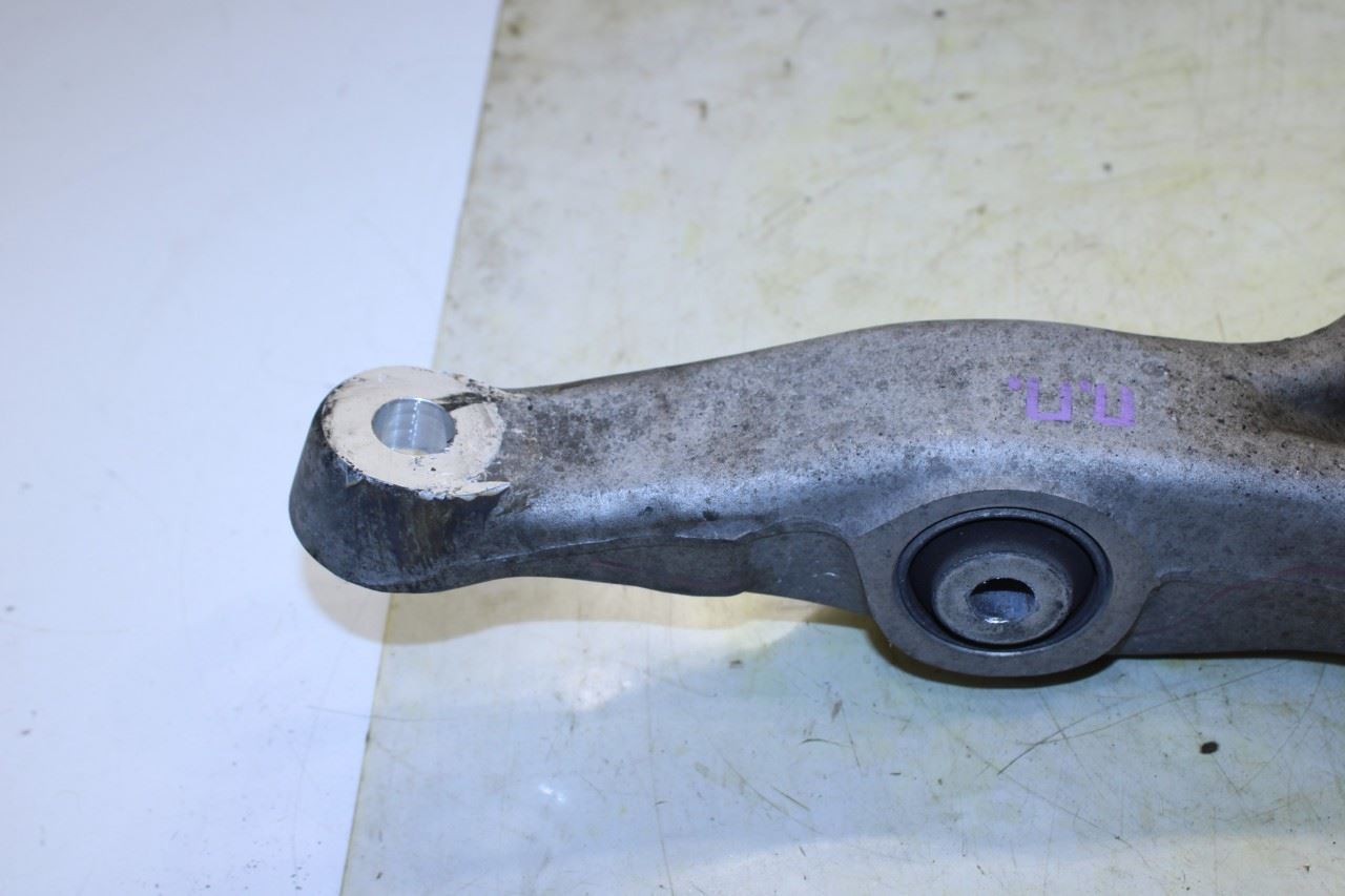 2012-15 Mercedes-Benz ML350 RWD Front Right Side Lower Control Arm 166-330-02-07 - Alshned Auto Parts