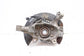 2014-2019 Infiniti QX60 Front Right Side Spindle Knuckle Hub 400148450H OEM - Alshned Auto Parts