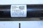 18-24 Chevrolet Equinox LT AWD Rear Right Side Shock Strut Absorber 84361747 OEM - Alshned Auto Parts