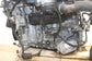 2020-2024 Chevrolet Blazer 2LT 2.0L FWD Engine Motor VIN 4 8th digit opt LSY 56K - Alshned Auto Parts