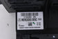 2003-2006 Mercedes-Benz E500 5.0L RWD Front SAM Module Fuse Relay Junction Block - Alshned Auto Parts