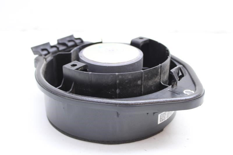 2024-2025 Chevrolet Trax Front Right or Left Door Audio Speaker 42740081 OEM - Alshned Auto Parts