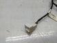2010-2011 Kia Soul Rear Tailgate Back Door Wire Wiring Harness 91680-2K061 OEM6