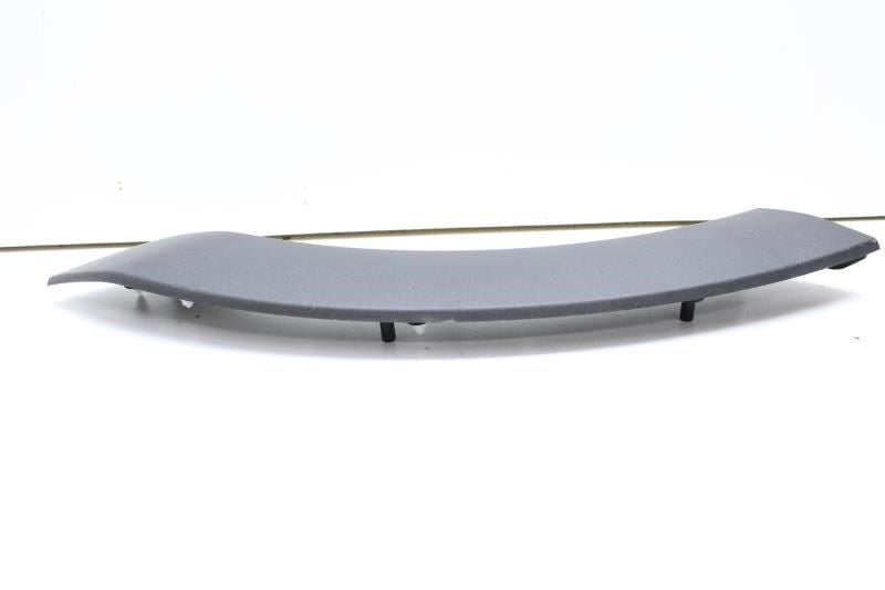 21-24 Ford Bronco Sport RR RH Quarter Door Wheel Arch Flare Molding M1PB28654AB - Alshned Auto Parts