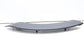 21-24 Ford Bronco Sport RR RH Quarter Door Wheel Arch Flare Molding M1PB28654AB - Alshned Auto Parts