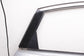2015-2017 Infiniti QX50 Rear Right Side Door Shell Panel HBA0M-5UBMA OEM *ReaD* - Alshned Auto Parts