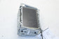2012 Jaguar XF Portfolio Information Navigation Display Screen CX23-14F667-AL - Alshned Auto Parts