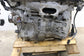 2016-18 Acura MDX Advance 3.5L Gasoline Engine VIN 3 or 4 6th digit 147K *ReaD* - Alshned Auto Parts
