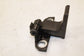 2015-18 Volvo S60 T5 Premier Rear Left Door Hinge Upper and Lower Pair 31218524 - Alshned Auto Parts