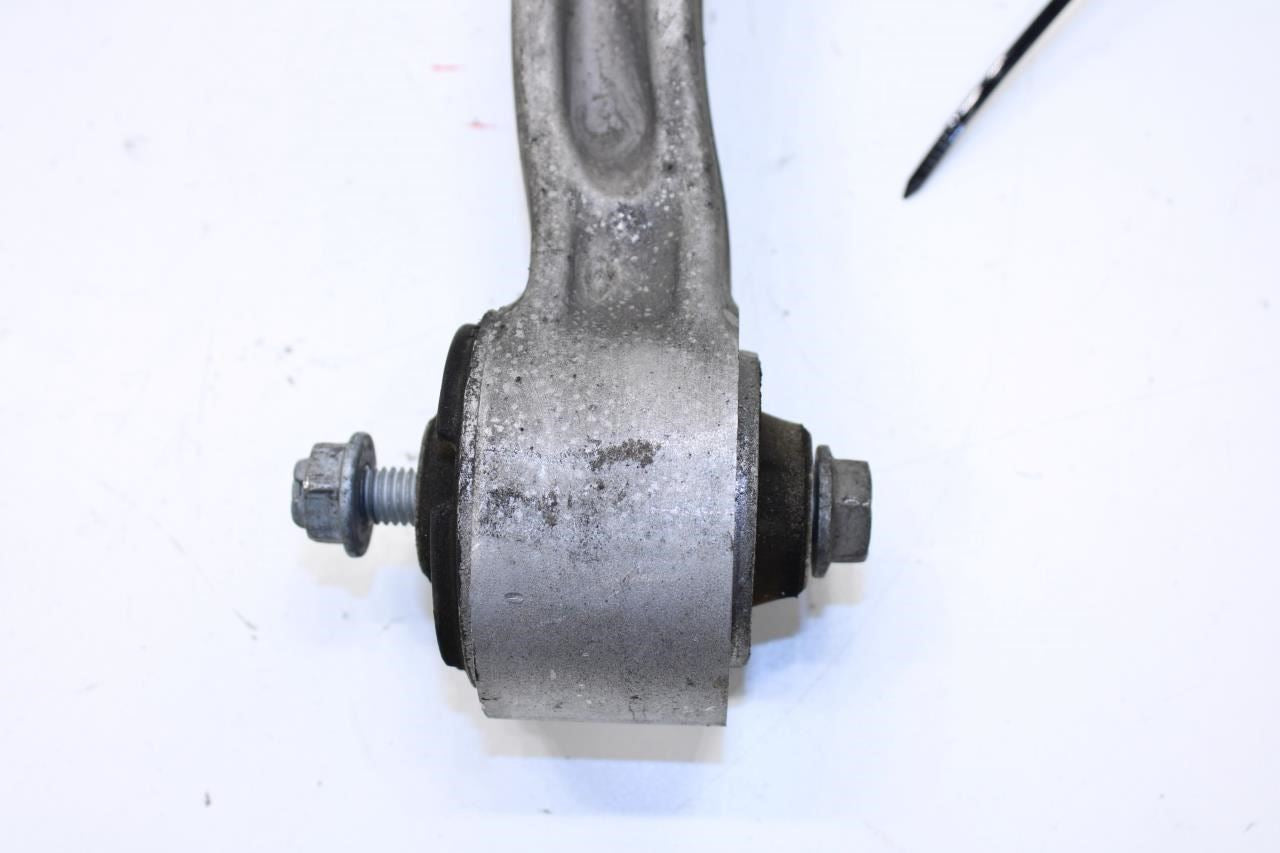 2007-2013 Mercedes-Benz S550 AWD Front Left Upper Control Arm 221-330-89-07-80 - Alshned Auto Parts