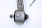 2007-2013 Mercedes-Benz S550 AWD Front Left Upper Control Arm 221-330-89-07-80 - Alshned Auto Parts