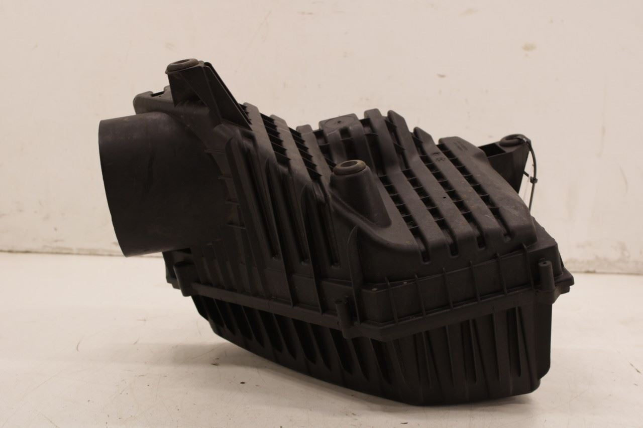 2017-2023 GMC Acadia SLT-1 3.6L AWD Air Intake Cleaner w/ Mass Air Flow Sensor - Alshned Auto Parts