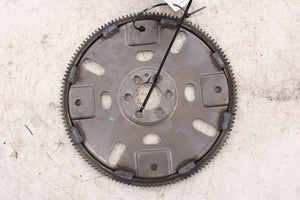 2013-2019 Nissan Sentra SV 1.8L FWD Flywheel Drive Flex Plate 12331-ED00A OEM