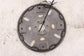 2013-2019 Nissan Sentra SV 1.8L FWD Flywheel Drive Flex Plate 12331-ED00A OEM - Alshned Auto Parts