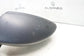 2013-2016 Ford Escape Left Driver Side Rearview Mirror CJ5Z-17683-FA OEM - Alshned Auto Parts