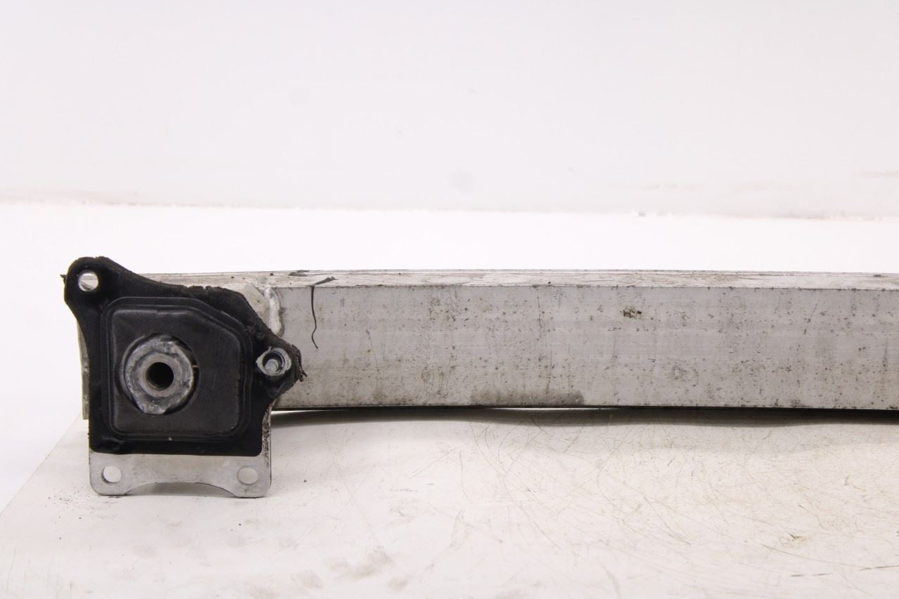 2012-2018 Audi A7 Premium Front Bumper Reinforcement Impact Bar 4G0807113A OEM6
