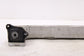 2012-2018 Audi A7 Premium Front Bumper Reinforcement Impact Bar 4G0807113A OEM6