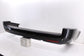 2010-2012 Land Rover Range Rover HSE Rear Bumper Cover LR017333 OEM *ReaD* - Alshned Auto Parts
