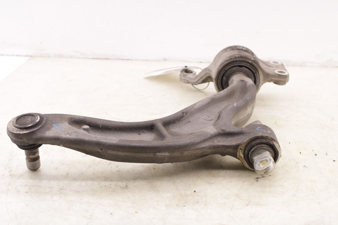 17-24 Chrysler Pacifica Limited FWD Front Left Lower Control Arm 68232193AD OEM - Alshned Auto Parts