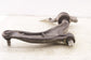17-24 Chrysler Pacifica Limited FWD Front Left Lower Control Arm 68232193AD OEM - Alshned Auto Parts