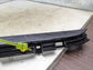 2017-2020 Honda Ridgeline Front Right Dashboard Trim Bezel 77220-TG7-A0 OEM - Alshned Auto Parts