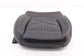17-20 Lincoln MKZ Reserve 2.0L AWD Front Passenger Right Side Seat Lower Cushion - Alshned Auto Parts