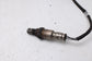 2012-2016 Mercedes-Benz E350 Sport 4Matic 3.5L Front and Rear Oxygen Sensors - Alshned Auto Parts
