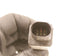 2022-24 Ford Expedition MAX XLT 3.5L Front and Rear Oxygen Sensor LC3A-9Y460-EB - Alshned Auto Parts