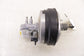 2016-2021 Jeep Grand Cherokee Summit 5.7L Power Brake Booster w/ Master Cylinder - Alshned Auto Parts