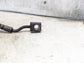2011-2015 Jeep Grand Cherokee Front Left Driver Side Brake Hose 52124733AI OEM - Alshned Auto Parts
