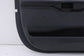 2020-21 Ford Expedition Max XLT Front Left Side Door Trim Panel LL1B-7823943-CF4