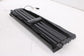 22-24 Volkswagen Jetta SE 1.5L Active Radiator Grille Air Shutter 17A-122-321-H - Alshned Auto Parts